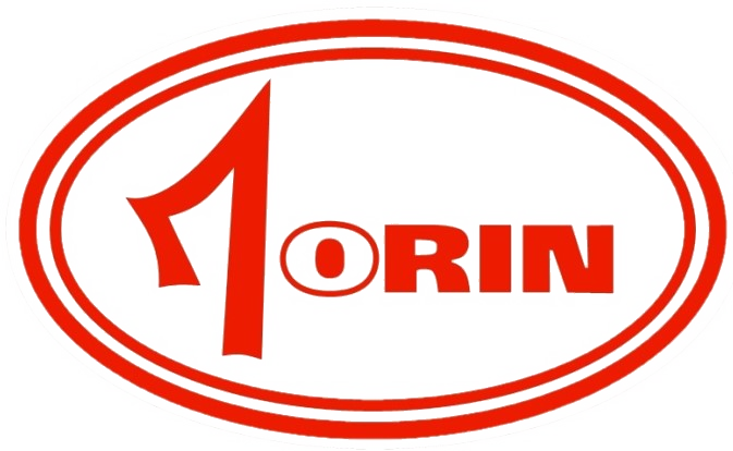 Morin Environnement
